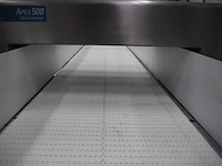 Thermo fischer - afbeelding 16 van  19
