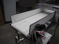 Thermo fischer - afbeelding 18 van  19