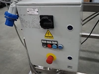 Thermo fischer - afbeelding 19 van  19