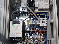Thermo fischer - afbeelding 3 van  19