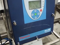 Thermo fischer - afbeelding 5 van  19