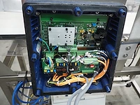Thermo fischer - afbeelding 6 van  19