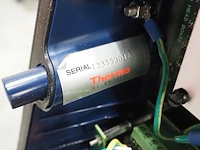 Thermo fischer - afbeelding 8 van  19