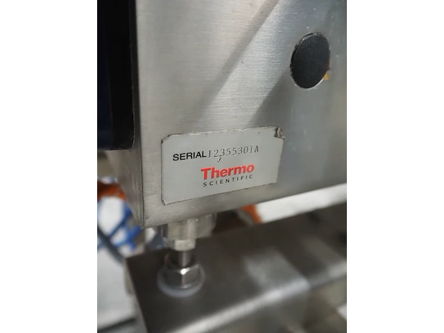 Thermo fischer - afbeelding 10 van  19