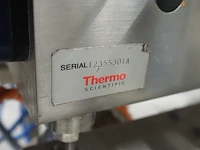 Thermo fischer - afbeelding 10 van  19