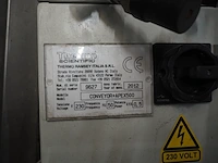 Thermo fischer - afbeelding 11 van  19