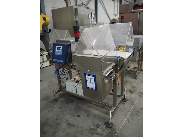 Thermo fischer - afbeelding 1 van  19