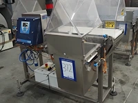 Thermo fischer - afbeelding 1 van  19
