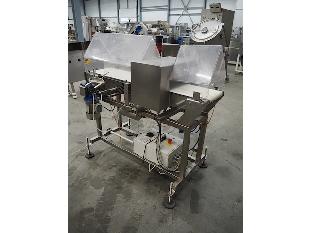 Thermo fischer - afbeelding 13 van  19