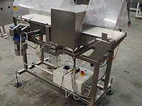 Thermo fischer - afbeelding 13 van  19