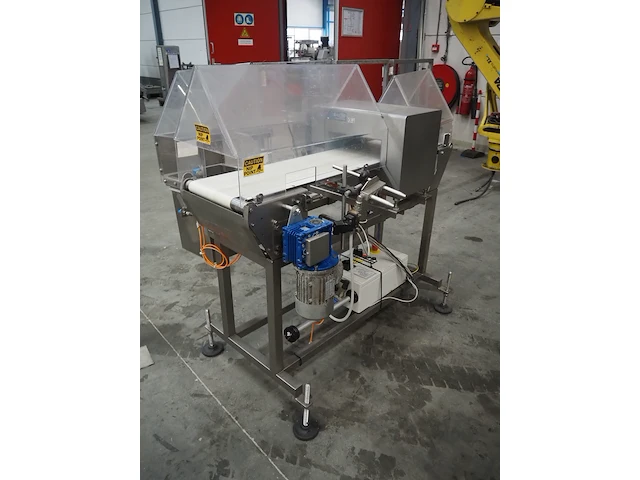Thermo fischer - afbeelding 14 van  19