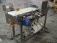 Thermo fischer - afbeelding 14 van  19