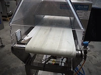 Thermo fischer - afbeelding 15 van  19