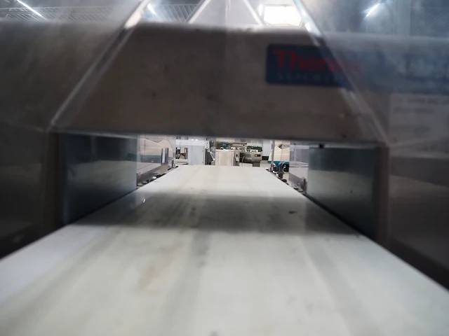 Thermo fischer - afbeelding 16 van  19