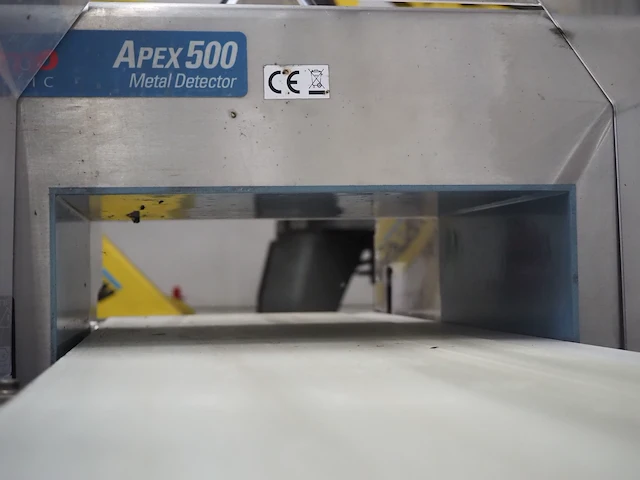 Thermo fischer - afbeelding 17 van  19