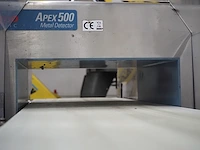 Thermo fischer - afbeelding 17 van  19