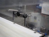 Thermo fischer - afbeelding 18 van  19