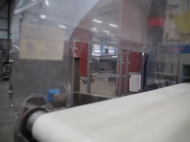 Thermo fischer - afbeelding 19 van  19
