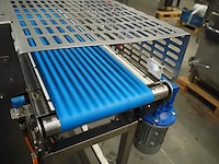 Thermo fischer - afbeelding 2 van  20