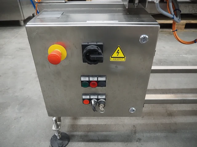 Thermo fischer - afbeelding 3 van  20