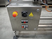 Thermo fischer - afbeelding 3 van  20