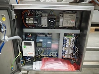 Thermo fischer - afbeelding 4 van  20