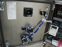 Thermo fischer - afbeelding 5 van  20