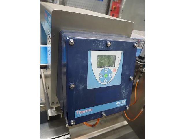Thermo fischer - afbeelding 6 van  20
