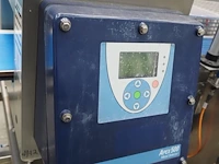 Thermo fischer - afbeelding 6 van  20