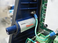 Thermo fischer - afbeelding 9 van  20