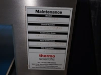Thermo fischer - afbeelding 10 van  20