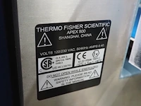 Thermo fischer - afbeelding 11 van  20
