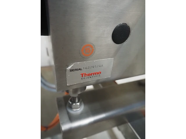 Thermo fischer - afbeelding 13 van  20