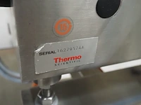 Thermo fischer - afbeelding 13 van  20