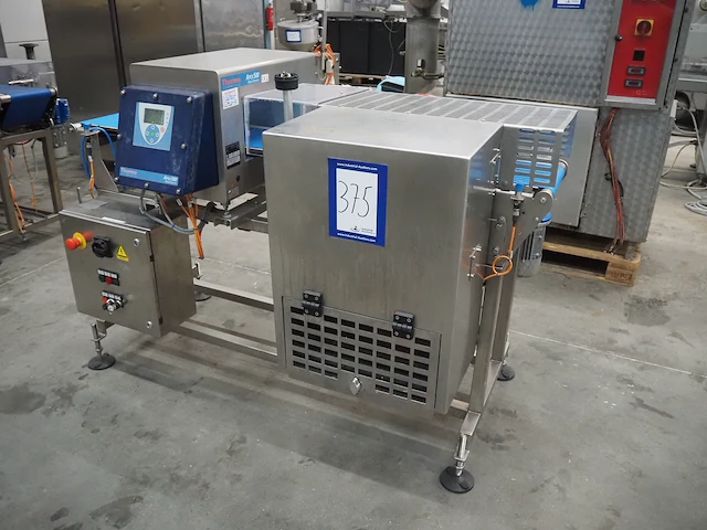 Thermo fischer - afbeelding 12 van  20