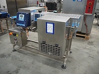 Thermo fischer - afbeelding 12 van  20