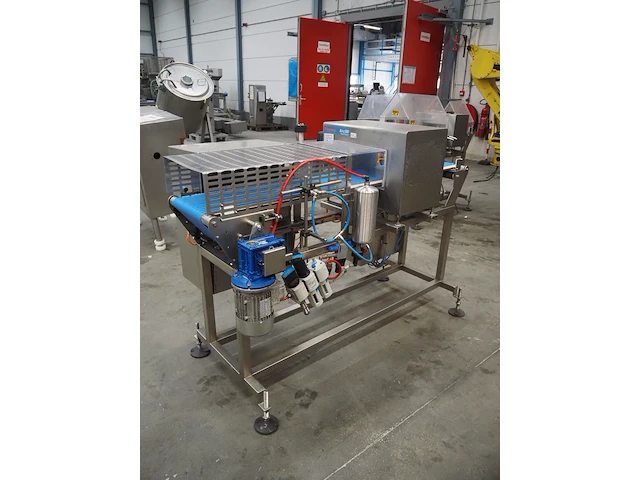 Thermo fischer - afbeelding 14 van  20