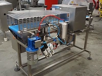 Thermo fischer - afbeelding 14 van  20