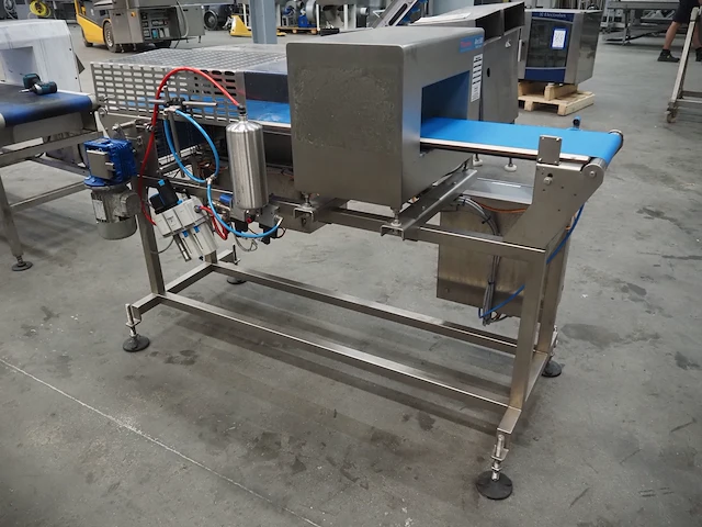 Thermo fischer - afbeelding 15 van  20