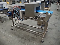 Thermo fischer - afbeelding 15 van  20
