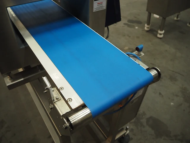 Thermo fischer - afbeelding 16 van  20