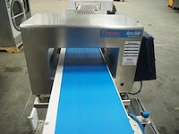 Thermo fischer - afbeelding 17 van  20