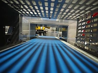Thermo fischer - afbeelding 18 van  20