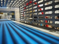 Thermo fischer - afbeelding 19 van  20