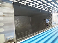 Thermo fischer - afbeelding 20 van  20