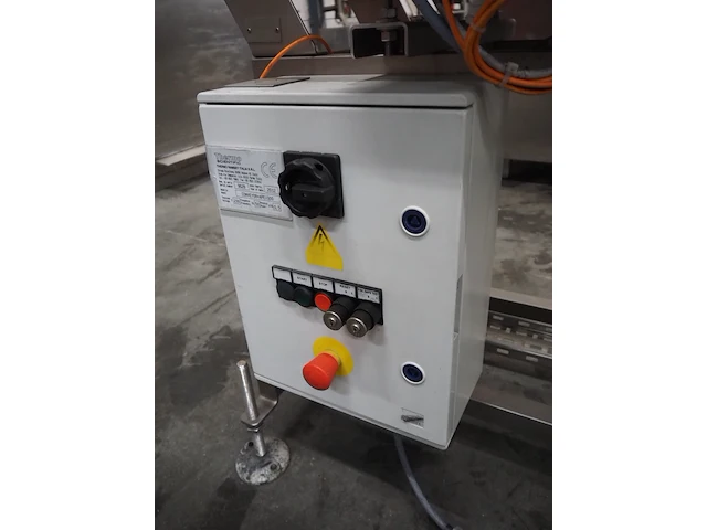 Thermo fischer - afbeelding 3 van  19
