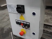 Thermo fischer - afbeelding 3 van  19