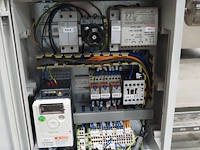 Thermo fischer - afbeelding 4 van  19