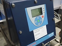 Thermo fischer - afbeelding 5 van  19
