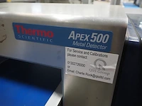 Thermo fischer - afbeelding 9 van  19
